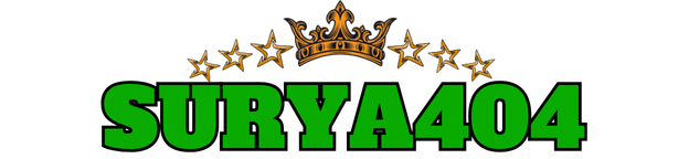 Surya404